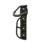 Cykelhållare Canopia by Palram Vertikal