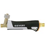 Brännarhandtag Sievert 3486-41
