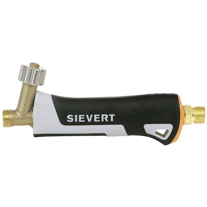 Brännarhandtag Sievert 3486-41
