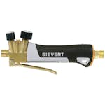 Brännarhandtag Sievert 3488-41