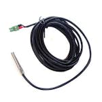 Temperatursensor till Solcellsregulator Victron BlueSolar PWM-Pro