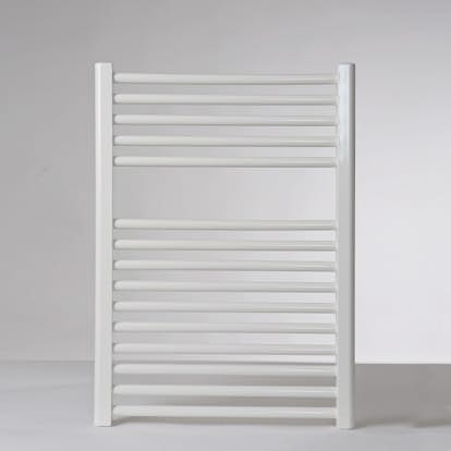 Handdukstork Watt Heating Quantum