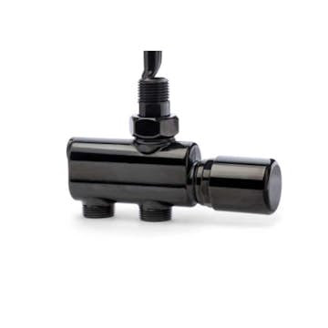 Ventil Svedbergs Ett-/Tvårör