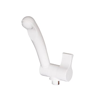 Vattenkran Sunwind Deluxe