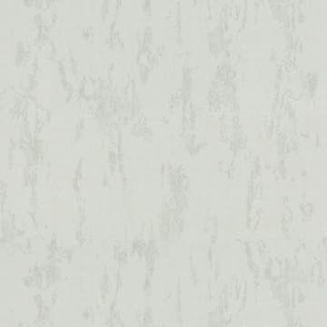 Tapet WOW Granol 5410586