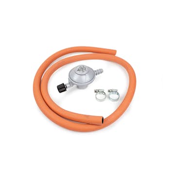 Regulatorset Muurikka Camping