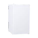 Kylskåp Sunwind Nova 50 L 12/24V