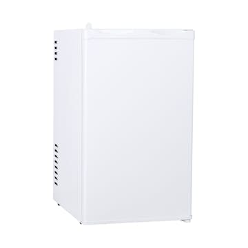 Kylskåp Sunwind Nova 50 L 12/24V
