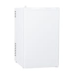 Kylskåp Sunwind Nova 70 L 12/24V