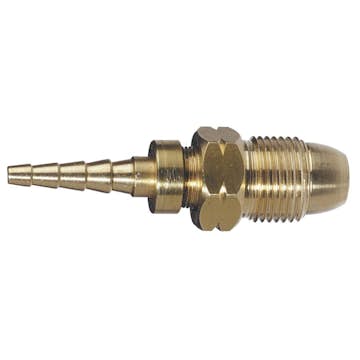 Slangbrottsventil Sievert 3054-01