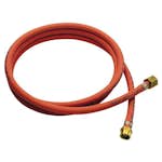 Gasolslang Sievert 5m 6,3 3/8