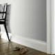 Tapet Art For The Home Sencys 5423259