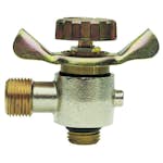 Reglerventil Sievert 7000-01