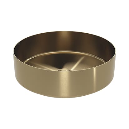 Tvättställ Svedbergs Stora Plåt