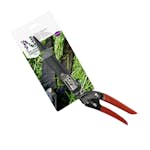 Gräs-/kantsax Nelson Garden 34 cm