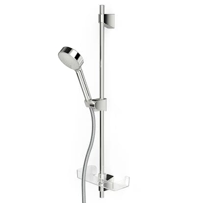 Duschset Oras Apollo 544 3 Jet