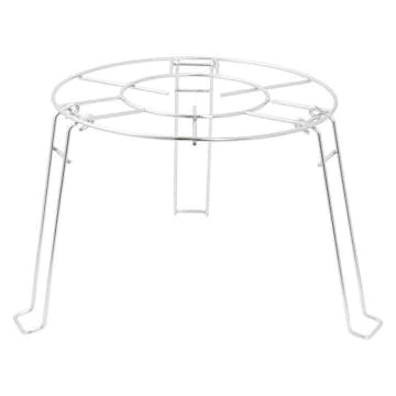 Matlagningshäll Muurikka För Stekpannor