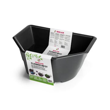 Växttråg Biolan 16 L