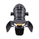 Vägglampa Globo Lighting Egon B220