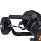 Vägglampa Globo Lighting Egon B220