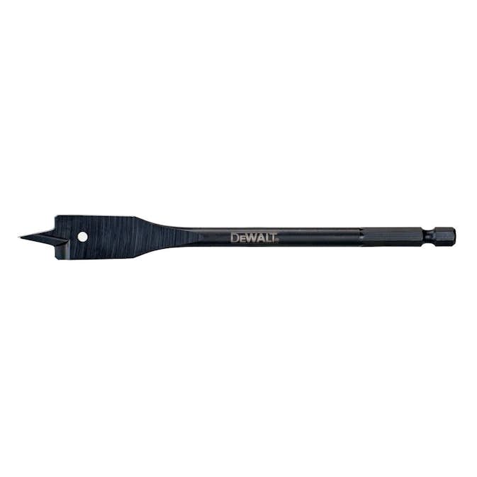 Centrumborr DeWalt DT4768 Extreme 20x152mm