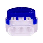 Skarvkoppling Auto-Mow 100 st