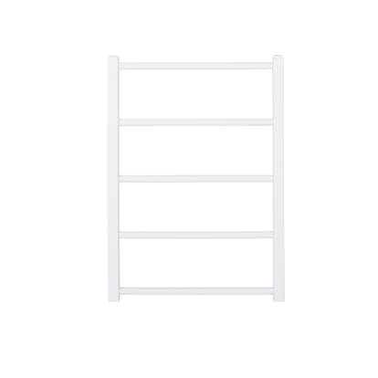 Handdukstork Watt Heating Spring