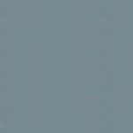 Tapet Superfresco Easy Stål 547235