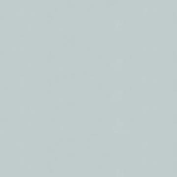 Tapet Superfresco Easy 547237