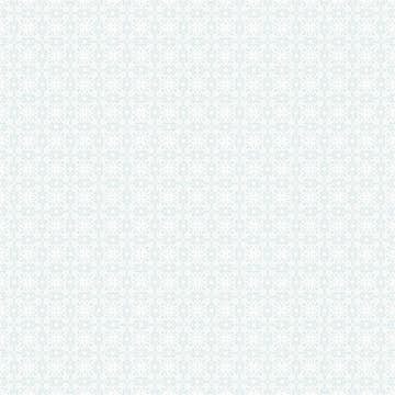 Tapet Superfresco Easy Mini Design 547238