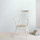 Tapet Superfresco Easy Mini Design 547238