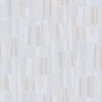 Tapet Boråstapeter Retro 5472