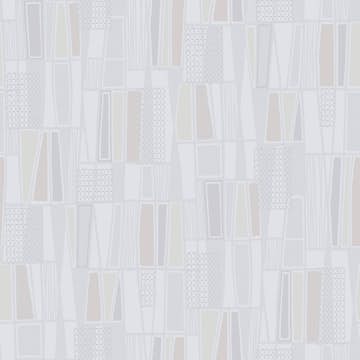 Tapet Boråstapeter Retro 5472