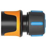 Snabbkoppling Fiskars Ø13-15 mm½-⅝"