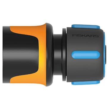 Snabbkoppling Fiskars Ø13-15 mm½-⅝"