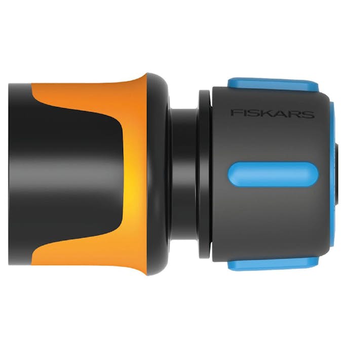 Snabbkoppling Fiskars Ø13-15 mm½-⅝"