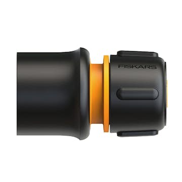Snabbkoppling Fiskars Solid Stop Ø19 mm