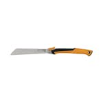 Handsåg Fiskars Pro PowerTooth Fällbar 25 cm