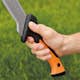 Machete Fiskars Solid