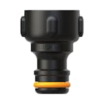 Krankoppling Fiskars Solid G1/2