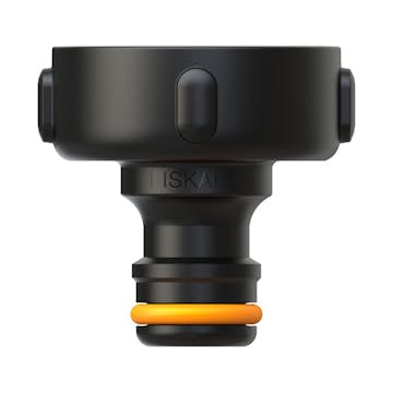 Krankoppling Fiskars Solid G1