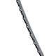 Bandsågsblad Makita 792558-0 Metall 4-5 mm 18 T