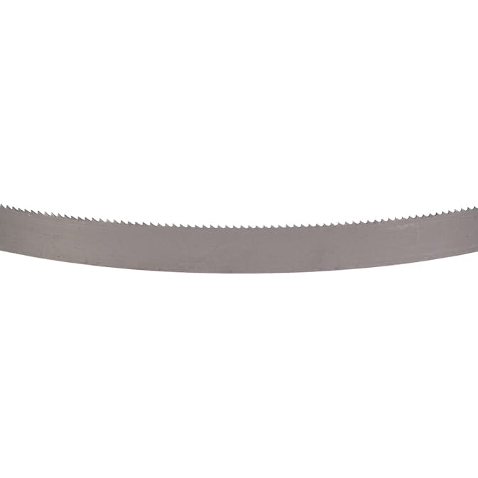 Bandsågsblad Makita B-40543 5-Pack 14T