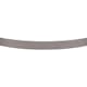 Bandsågsblad Makita B-40543 5-Pack 14T
