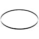 Bandsågsblad Makita B-40543 5-Pack 14T