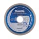 Diamantklinga Makita B-13063 80x15 mm