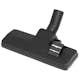 Golvmunstycke Makita P-70465 för Dammsugare