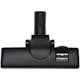 Golvmunstycke Makita P-70465 för Dammsugare