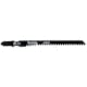 Sticksågsblad Makita B-07777 100-Pack