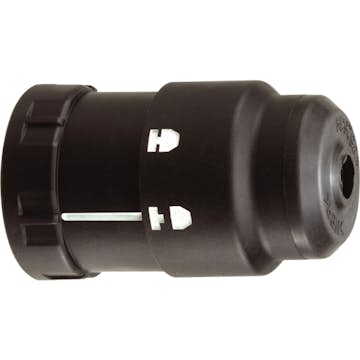 Snabbchuck Makita SDS Plus